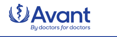 Avant